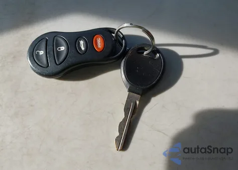 2003 Jeep Liberty Sport from USA, damaged, VIN 1J4GK48K53W571551